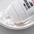 Medi-Peel Premium Peptide Naite 1000 Shot Neck Stick - WowSkin Romania